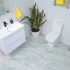 КЕРАМОГРАНИТ REALISTIK ALPINE AQUA 60X120 — изображение 4