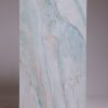 КЕРАМОГРАНИТ REALISTIK ALPINE AQUA 60X120 — изображение 2