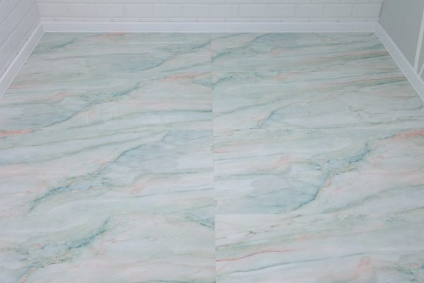 КЕРАМОГРАНИТ REALISTIK ALPINE AQUA 60X120 — изображение 10