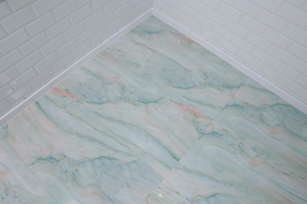 КЕРАМОГРАНИТ REALISTIK ALPINE AQUA 60X120 — изображение 10