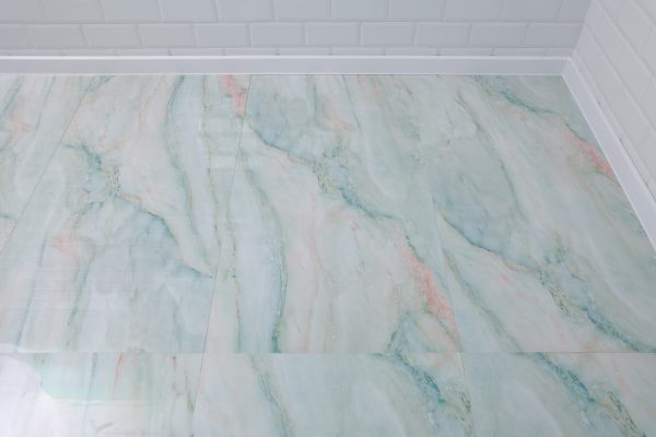 КЕРАМОГРАНИТ REALISTIK ALPINE AQUA 60X120 — изображение 6