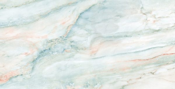 КЕРАМОГРАНИТ REALISTIK ALPINE AQUA 60X120 — изображение 10