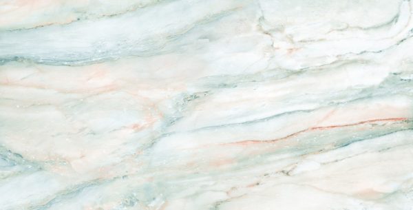 КЕРАМОГРАНИТ REALISTIK ALPINE AQUA 60X120 — изображение 9