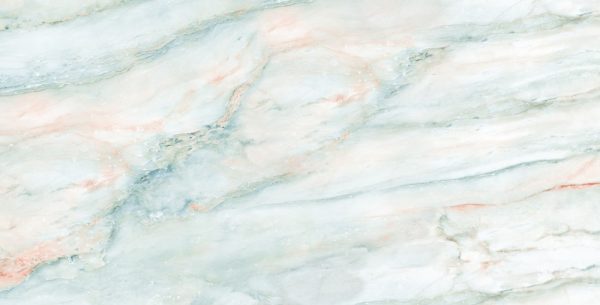 КЕРАМОГРАНИТ REALISTIK ALPINE AQUA 60X120 — изображение 7