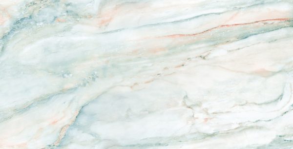 КЕРАМОГРАНИТ REALISTIK ALPINE AQUA 60X120 — изображение 5