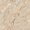 КЕРАМОГРАНИТ REALISTIK AMAZON BEIGE SHAPETOUCH 60Х120 (1,44)