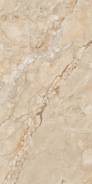 КЕРАМОГРАНИТ REALISTIK AMAZON BEIGE SHAPETOUCH 60Х120 (1,44)