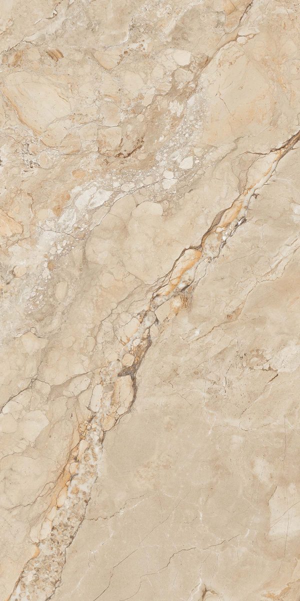 КЕРАМОГРАНИТ REALISTIK AMAZON BEIGE SHAPETOUCH 60Х120 (1,44)
