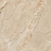 КЕРАМОГРАНИТ REALISTIK AMAZON BEIGE SHAPETOUCH 60Х120 (1,44) — изображение 6