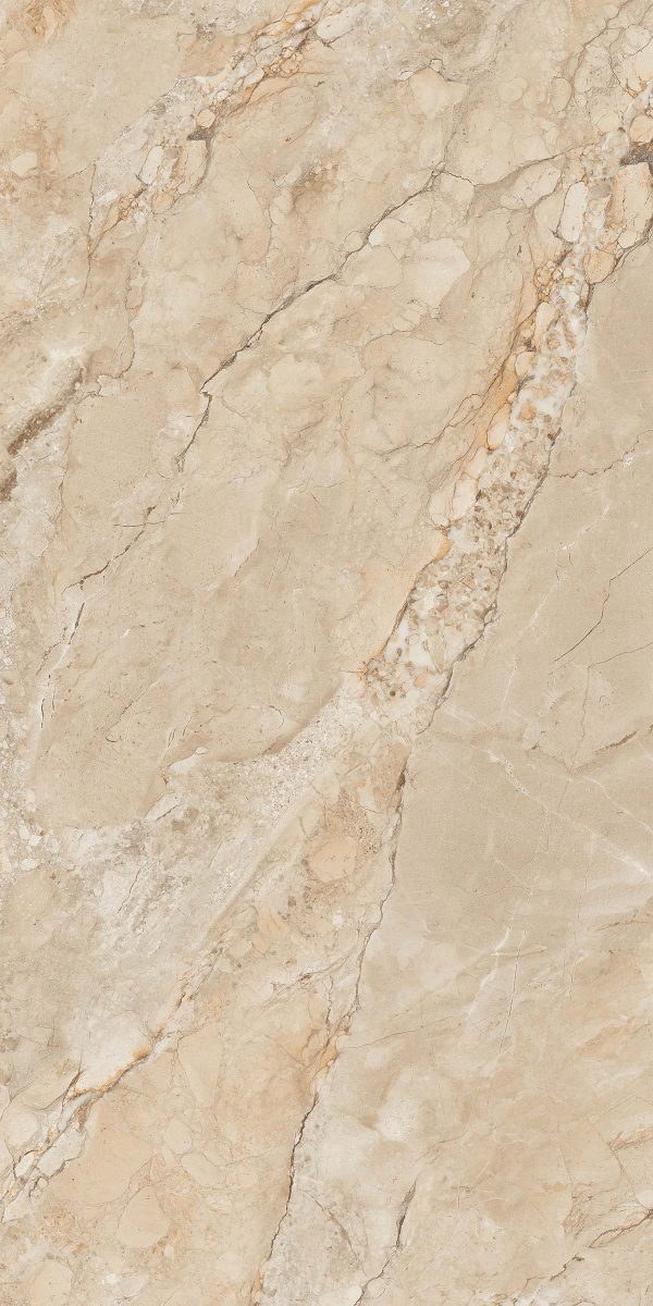 КЕРАМОГРАНИТ REALISTIK AMAZON BEIGE SHAPETOUCH 60Х120 (1,44) — изображение 6
