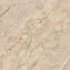 КЕРАМОГРАНИТ REALISTIK AMAZON BEIGE SHAPETOUCH 60Х120 (1,44) — изображение 5
