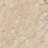 КЕРАМОГРАНИТ REALISTIK AMAZON BEIGE SHAPETOUCH 60Х120 (1,44) — изображение 4