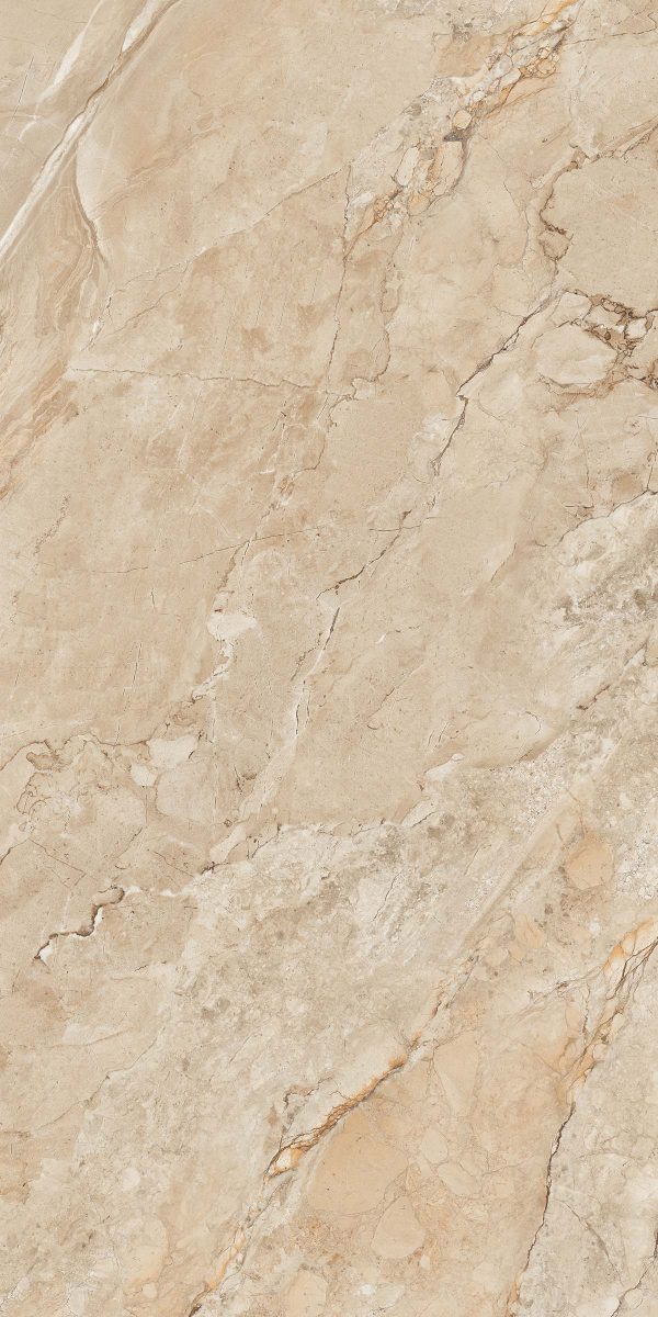 КЕРАМОГРАНИТ REALISTIK AMAZON BEIGE SHAPETOUCH 60Х120 (1,44) — изображение 4