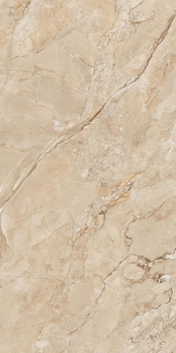КЕРАМОГРАНИТ REALISTIK AMAZON BEIGE SHAPETOUCH 60Х120 (1,44) — изображение 3