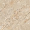 КЕРАМОГРАНИТ REALISTIK AMAZON BEIGE SHAPETOUCH 60Х120 (1,44) — изображение 2