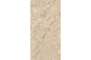 КЕРАМОГРАНИТ REALISTIK AMAZON BEIGE SHAPETOUCH 60Х120 (1,44)