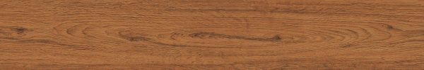 КЕРАМОГРАНИТ REALISTIK AMERICAN WALNUT TEAK MATT 20X120 (1,20)