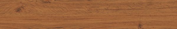 КЕРАМОГРАНИТ REALISTIK AMERICAN WALNUT TEAK MATT 20X120 (1,20) — изображение 2