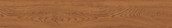 КЕРАМОГРАНИТ REALISTIK AMERICAN WALNUT TEAK MATT 20X120 (1,20) — изображение 3