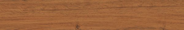 КЕРАМОГРАНИТ REALISTIK AMERICAN WALNUT TEAK MATT 20X120 (1,20) — изображение 4