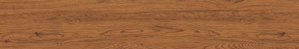 КЕРАМОГРАНИТ REALISTIK AMERICAN WALNUT TEAK MATT 20X120 (1,20) — изображение 5