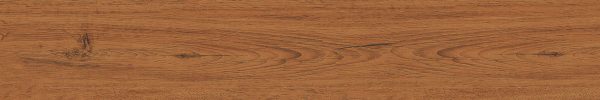 КЕРАМОГРАНИТ REALISTIK AMERICAN WALNUT TEAK MATT 20X120 (1,20) — изображение 6