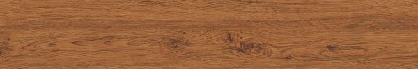 КЕРАМОГРАНИТ REALISTIK AMERICAN WALNUT TEAK MATT 20X120 (1,20) — изображение 7