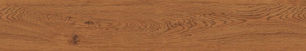 КЕРАМОГРАНИТ REALISTIK AMERICAN WALNUT TEAK MATT 20X120 (1,20) — изображение 8