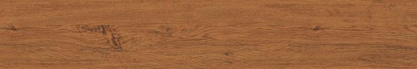 КЕРАМОГРАНИТ REALISTIK AMERICAN WALNUT TEAK MATT 20X120 (1,20) — изображение 9