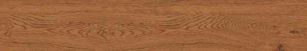 КЕРАМОГРАНИТ REALISTIK AMERICAN WALNUT TEAK MATT 20X120 (1,20) — изображение 10