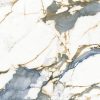КЕРАМОГРАНИТ REALISTIK ANDES BLANCO GOLD BLUE SUGAR 60X120 — изображение 2