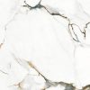 КЕРАМОГРАНИТ REALISTIK ANDES BLANCO GOLD BLUE SUGAR 60X120 — изображение 3
