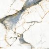 КЕРАМОГРАНИТ REALISTIK ANDES BLANCO GOLD BLUE SUGAR 60X120 — изображение 9