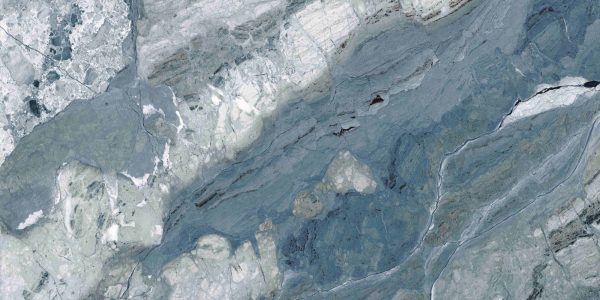 КЕРАМОГРАНИТ REALISTIK ANGLE OCEAN 60X120 — изображение 2