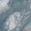 КЕРАМОГРАНИТ REALISTIK ANGLE OCEAN 60X120 — изображение 3