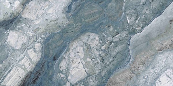КЕРАМОГРАНИТ REALISTIK ANGLE OCEAN 60X120 — изображение 3