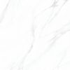КЕРАМОГРАНИТ REALISTIK ANTIC WHITE POLISHED 60X120 — изображение 4