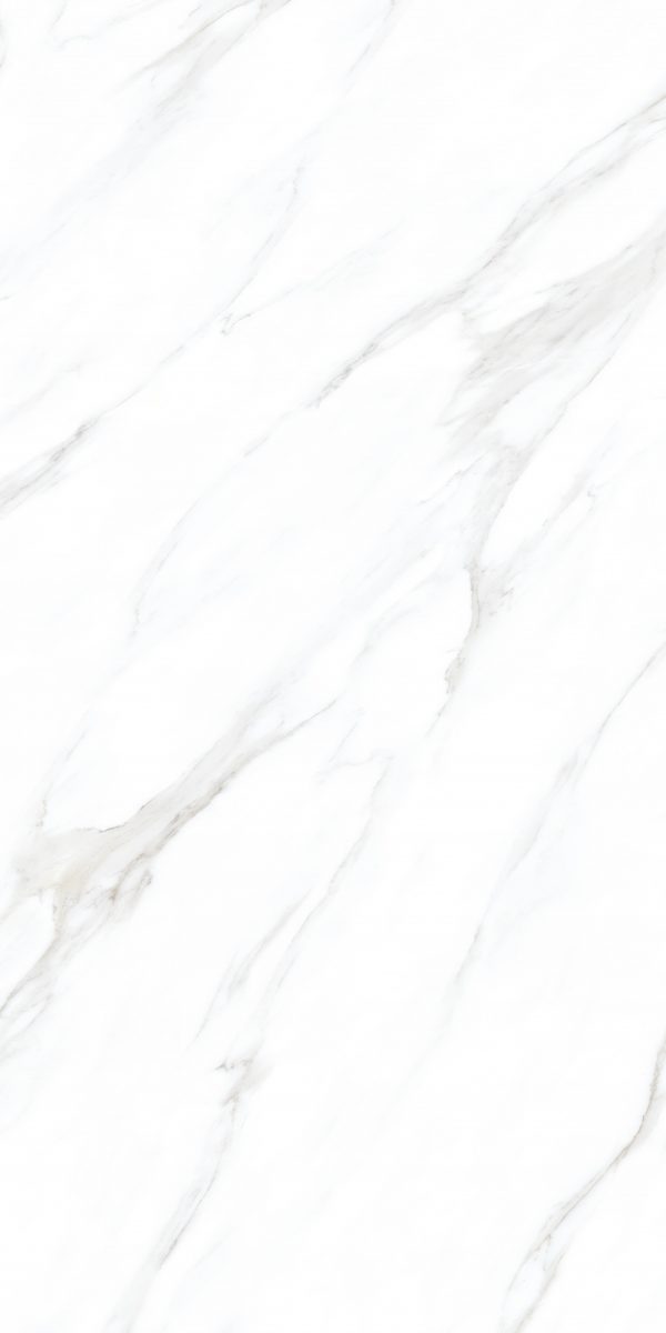 КЕРАМОГРАНИТ REALISTIK ANTIC WHITE POLISHED 60X120 — изображение 3