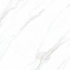 КЕРАМОГРАНИТ REALISTIK ANTIC WHITE POLISHED 60X120 — изображение 2