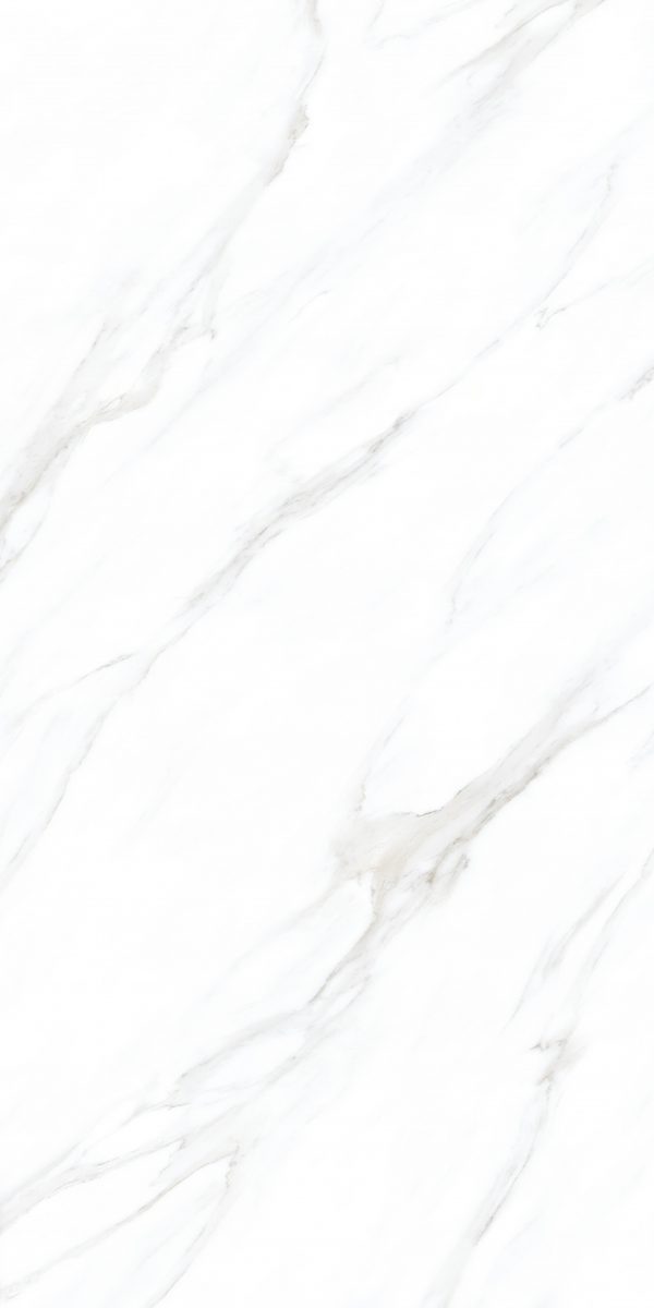 КЕРАМОГРАНИТ REALISTIK ANTIC WHITE POLISHED 60X120 — изображение 2