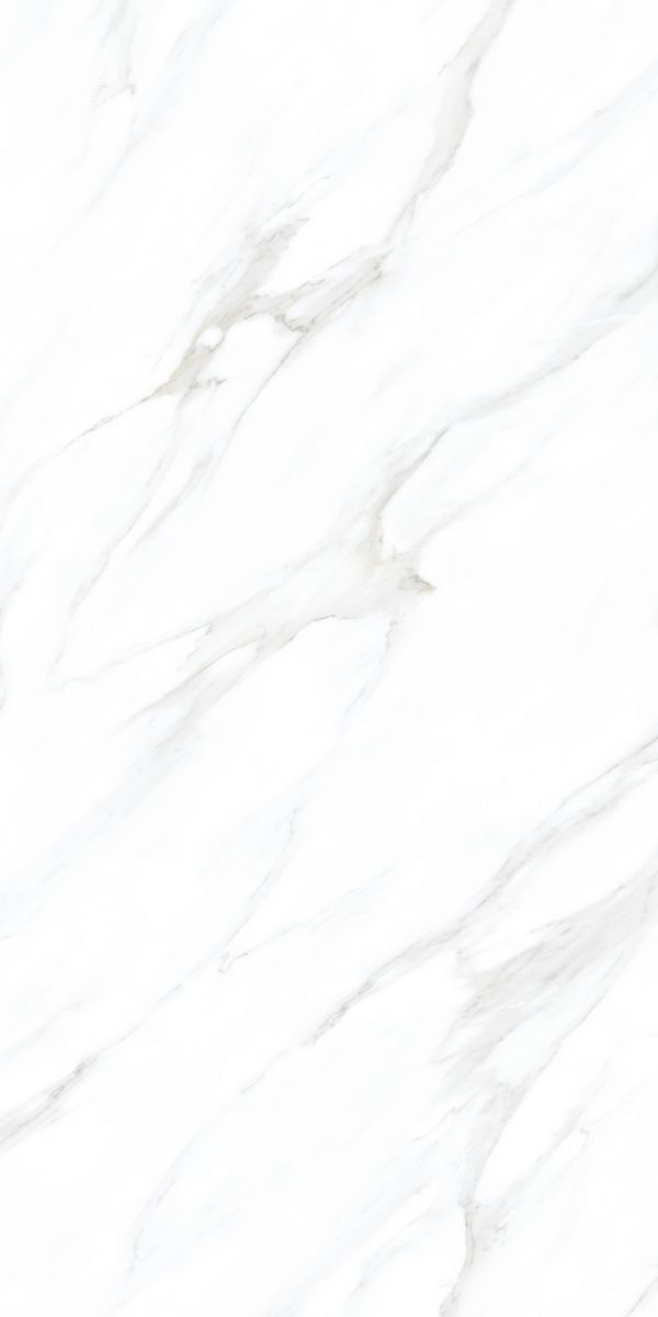 КЕРАМОГРАНИТ REALISTIK ANTIC WHITE SUGAR 60X120 — изображение 6