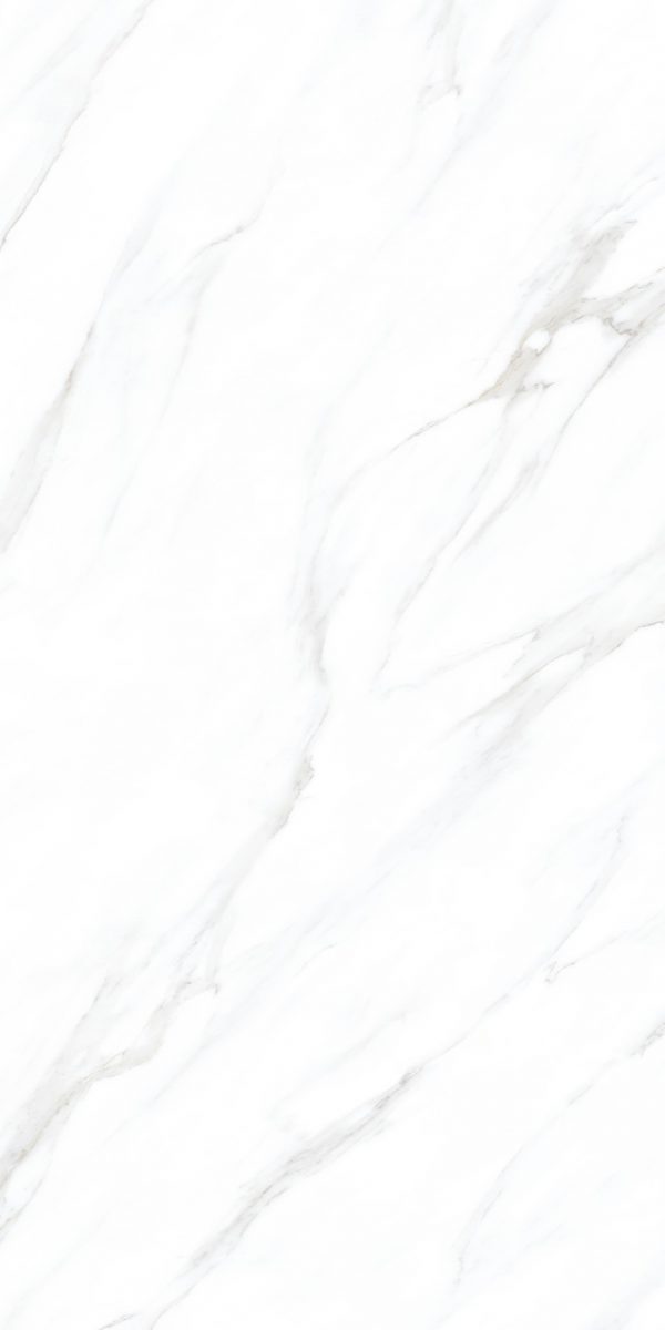 КЕРАМОГРАНИТ REALISTIK ANTIC WHITE SUGAR 60X120 — изображение 5