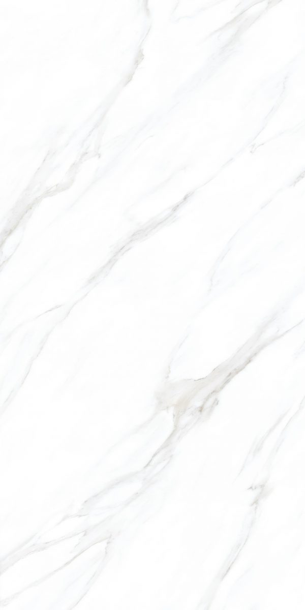 КЕРАМОГРАНИТ REALISTIK ANTIC WHITE SUGAR 60X120 — изображение 4