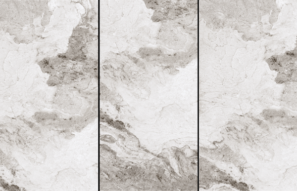 КЕРАМОГРАНИТ REALISTIK APIA POLISHED GOLD CARVING 60X120 — изображение 4