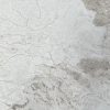 КЕРАМОГРАНИТ REALISTIK APIA POLISHED GOLD CARVING 60X120 — изображение 4