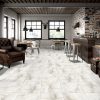 КЕРАМОГРАНИТ REALISTIK VITA ONYX GREY MATT CARVING 60X60 — изображение 2