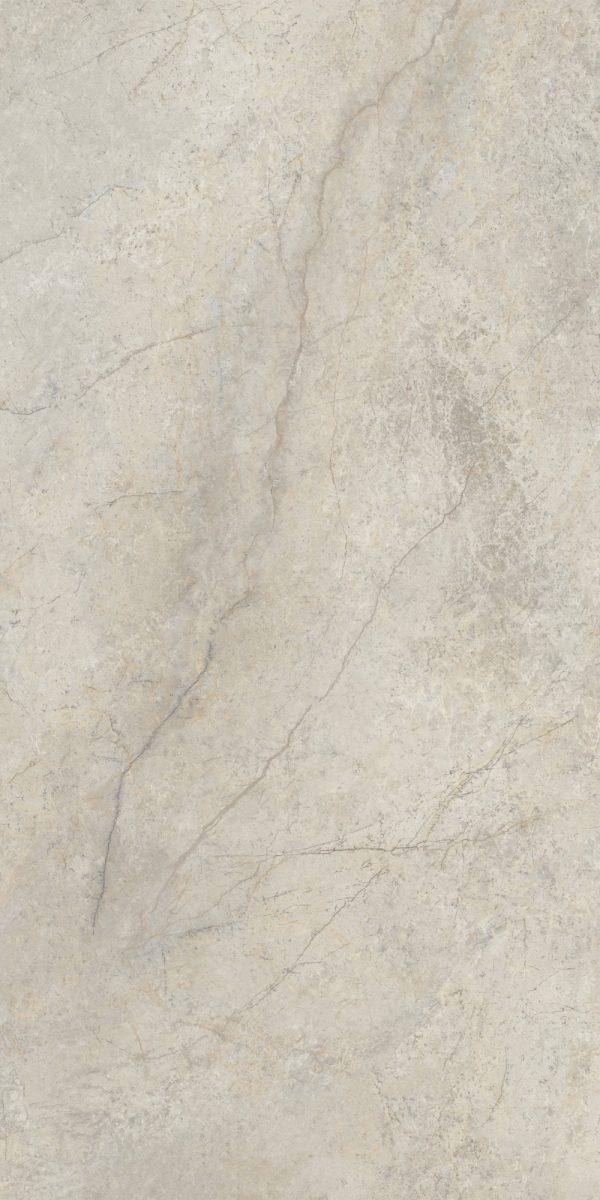 КЕРАМОГРАНИТ VITRA ARCTICSTONE K947899R0001VTER КРЕМОВЫЙ МАТR10A 60X120 (1,44) — изображение 10