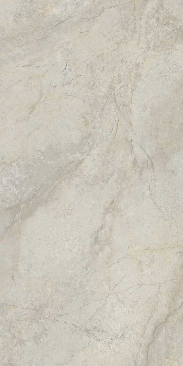 КЕРАМОГРАНИТ VITRA ARCTICSTONE K947899R0001VTSP КРЕМОВЫЙ МАТR10A 60X120 (1,44) — изображение 3