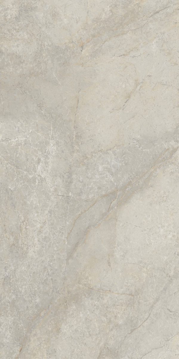 КЕРАМОГРАНИТ VITRA ARCTICSTONE K947899R0001VTSP КРЕМОВЫЙ МАТR10A 60X120 (1,44) — изображение 2