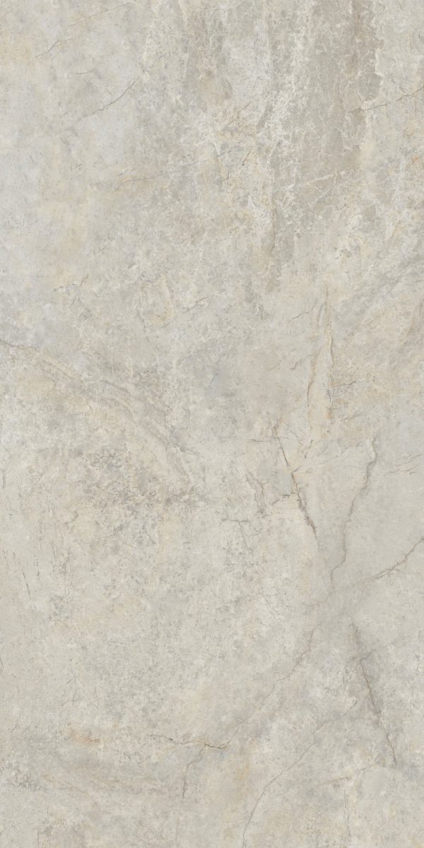 КЕРАМОГРАНИТ VITRA ARCTICSTONE K947899R0001VTSP КРЕМОВЫЙ МАТR10A 60X120 (1,44) — изображение 4